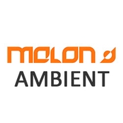 Melon Radio Ambient
